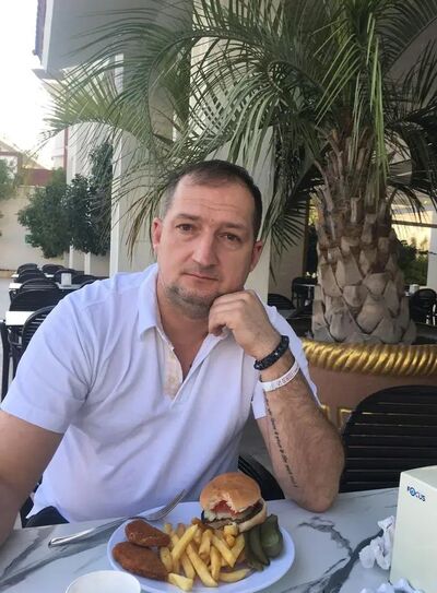   ,   Konstantin, 45 ,     , c 