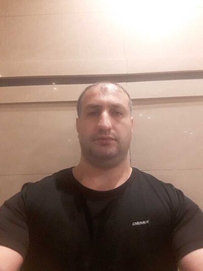  -,   , 42 ,   ,   , c 