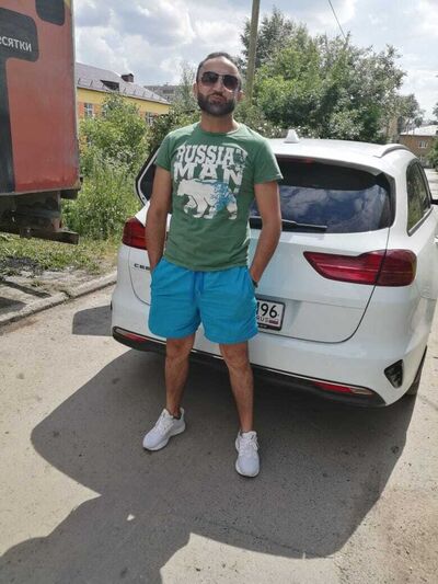  ,   Mihsa, 41 ,   ,   , c 