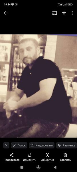  ,   Alik, 41 ,   ,   