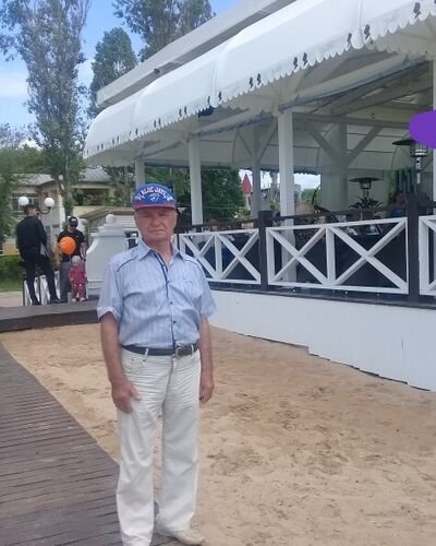  Soho,   , 77 ,   ,   