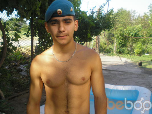  ,   Ganj, 36 ,   