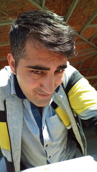  ,   Sercan, 35 ,   ,   , c 