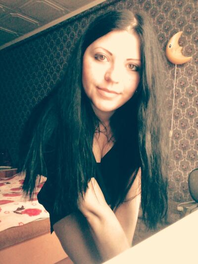  ,   , 38 ,   ,   , c 
