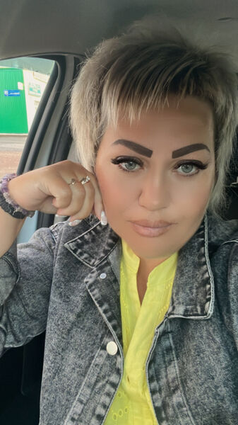  ,   , 41 ,   c 