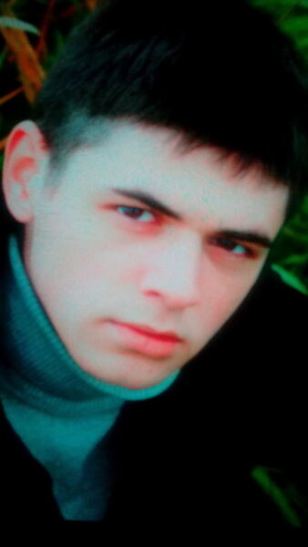  ,   Miha, 38 ,   ,   , c 