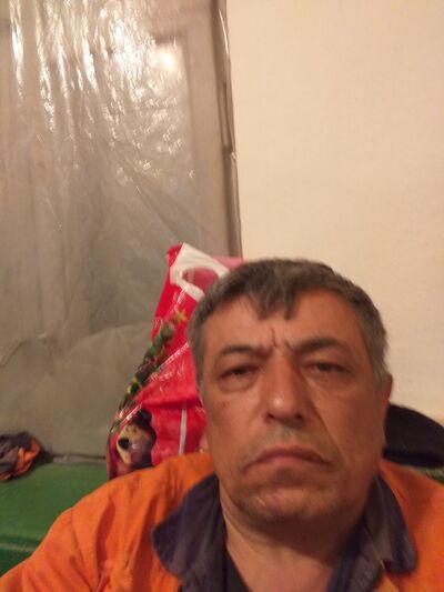  ,   , 59 ,   ,   , c 