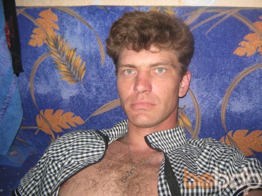  ,   Alex, 47 ,   , 