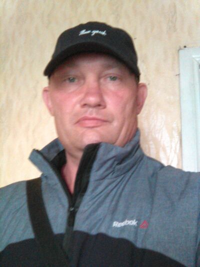  -,   , 48 ,   ,   , c 