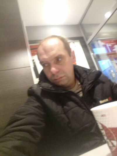  ,   , 48 ,   ,   , c 