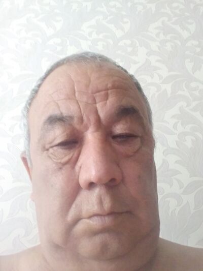  ,   , 68 ,   