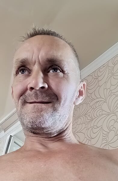  ,   Ilya, 50 ,   ,   