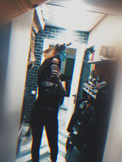  ,   , 24 ,   ,   , 