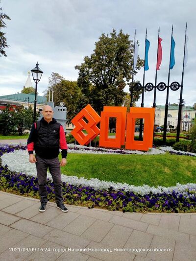  ,   Andrey, 58 ,   ,   