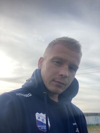 ,   Andrey, 36 ,   ,   
