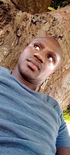  Bissau,   Mamadu, 39 ,   ,   