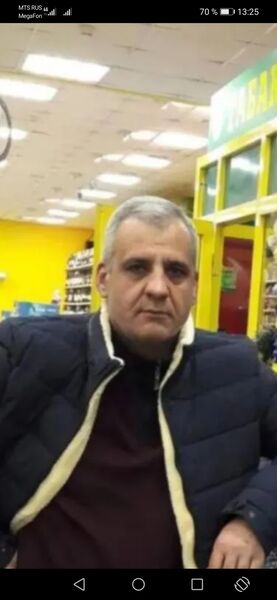  ,   , 61 ,   c 