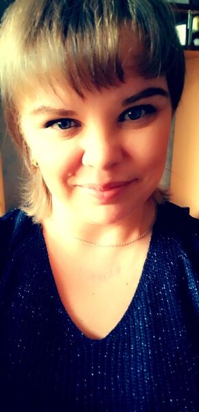  ,   , 38 ,   c 