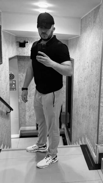  ,   , 35 ,  