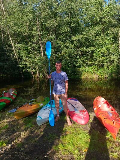  ,   Alexander, 43 ,   ,   , c 