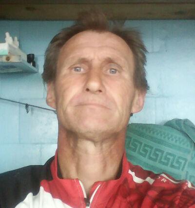  ,   Slawa, 54 ,   ,   , c 