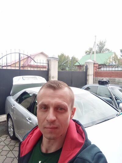  ,   , 39 ,   c 