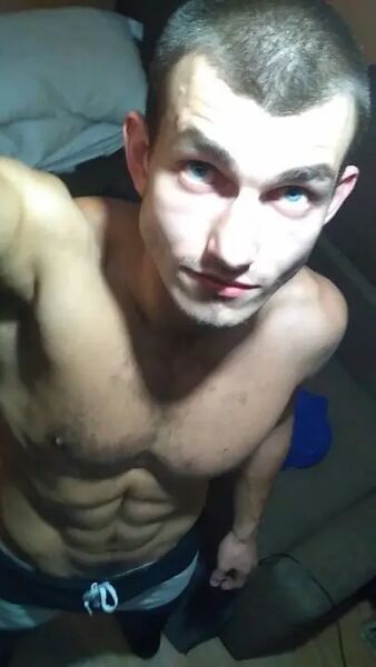  ,   , 31 ,   ,   , c , 