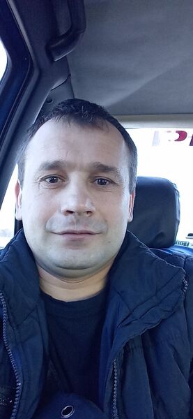  ,   , 39 ,   c , 