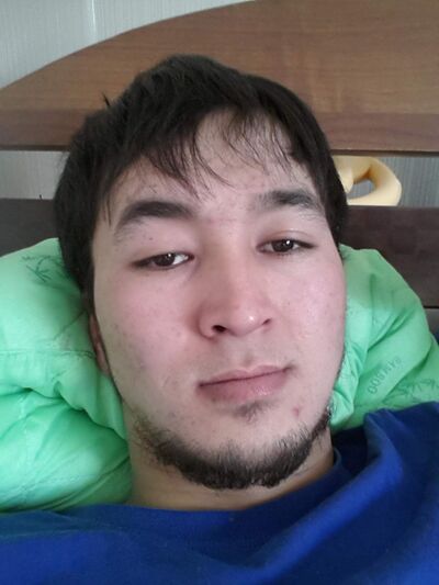  -,   , 33 ,   ,   , c 
