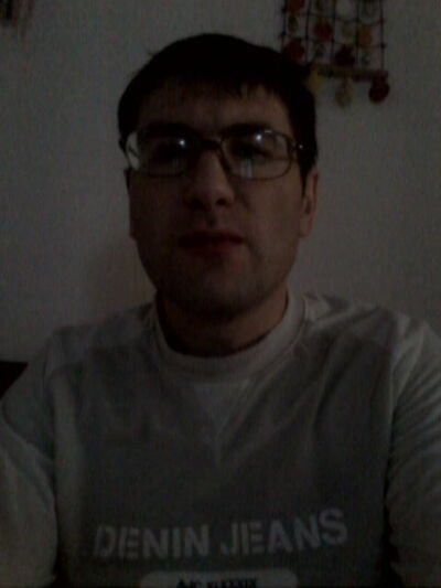  ,   , 41 ,   ,   , c 