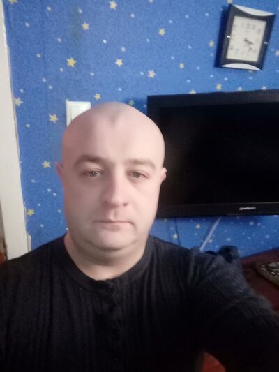 ,   , 40 ,   ,   , c , 