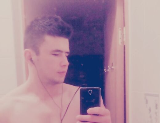  ,   , 28 ,   