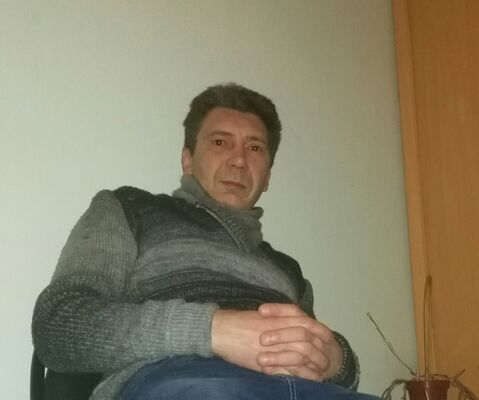  ,   , 51 ,  