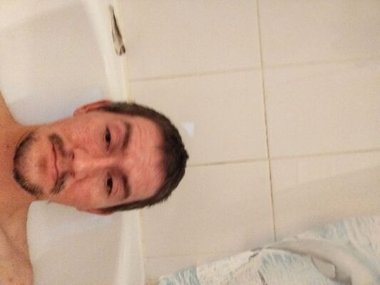  ,   Alexander, 41 ,     , c 