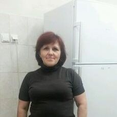  ,   , 61 ,   ,   , c 