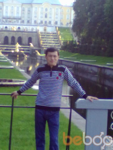  -,   , 42 ,     , c 