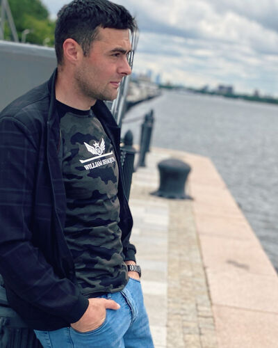  ,   Andrey, 30 ,   ,   