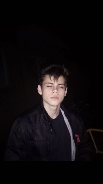  --,   , 23 ,   ,   