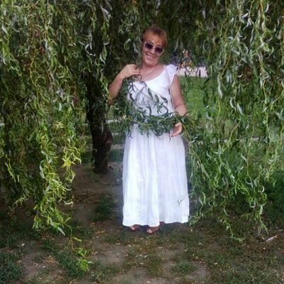  ,   EVA, 59 ,   ,   , c 