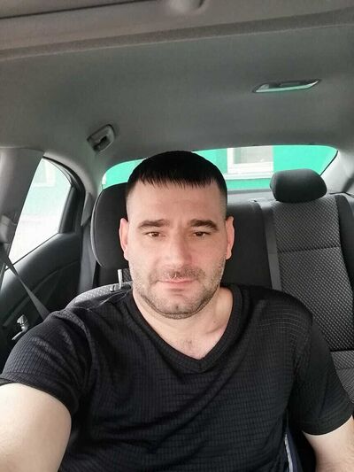  ,    , 42 ,   ,   , c 