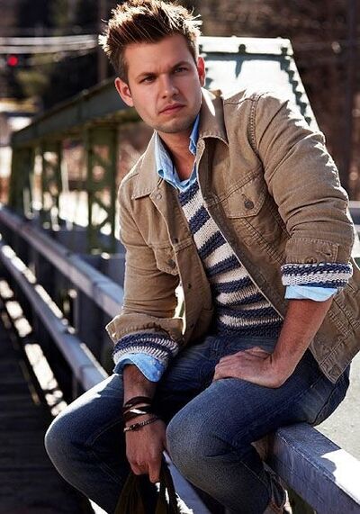  --,   , 42 ,   ,   , c 