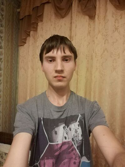  ,   Aleksandr256, 31 ,     , c , 