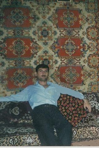  6602237  Sahin, 52 ,    