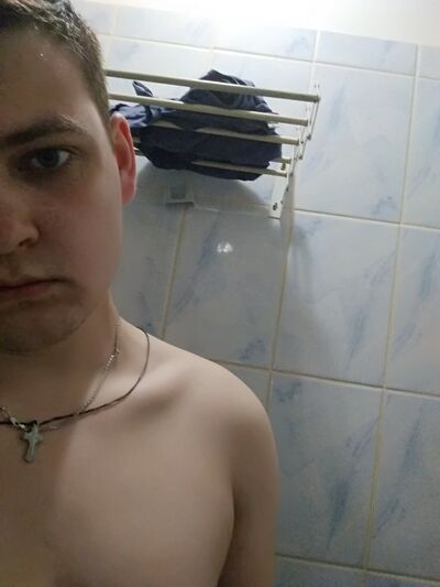 ,   , 26 ,   ,   , c 