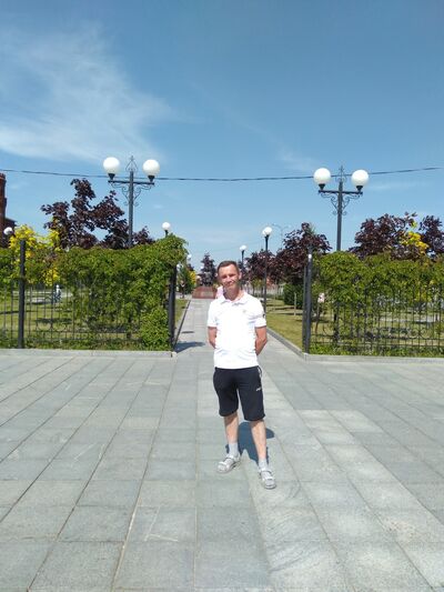  -,   , 52 ,     , c 