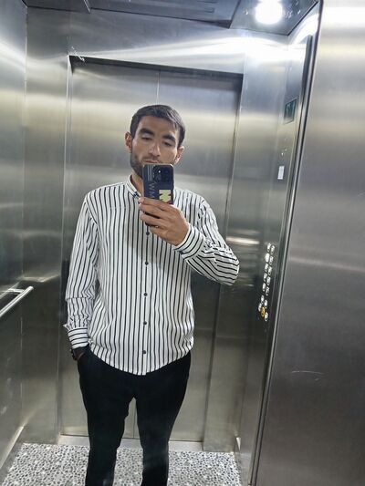  ,   , 28 ,   ,   