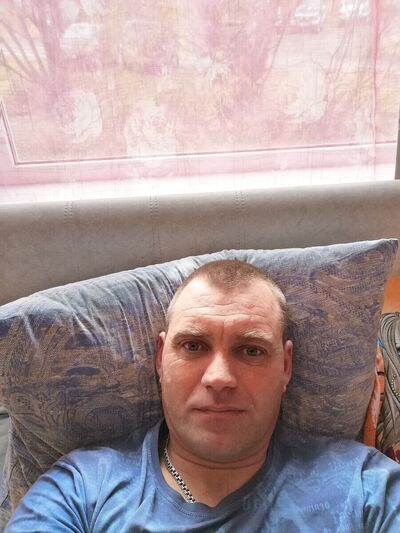  -,   , 44 ,   ,   , c 