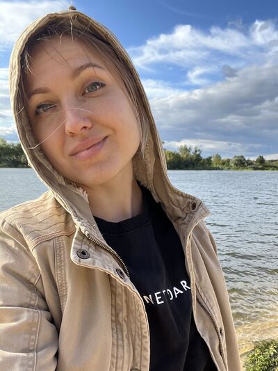  ,   , 38 ,   c 