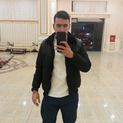  ,   Cumshud, 21 ,   ,   