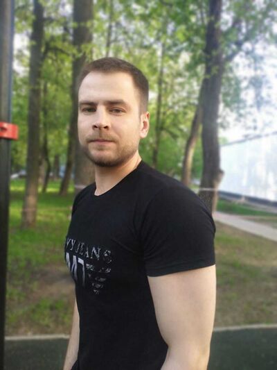  ,   , 34 ,   ,   